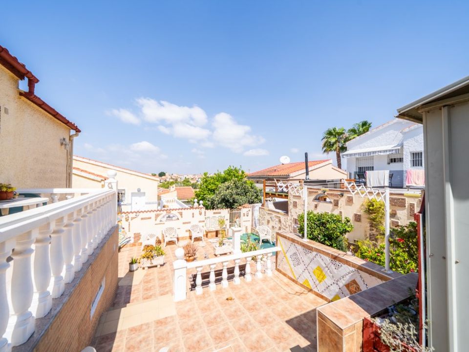 Villa i La Marina, Alicante - foto 5